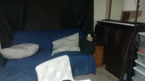 likerightnow online show from 09/14/25, 10:47