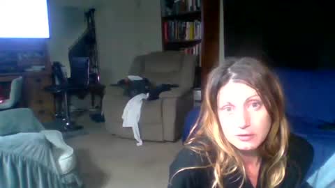 likerightnow online show from 01/07/26, 11:12