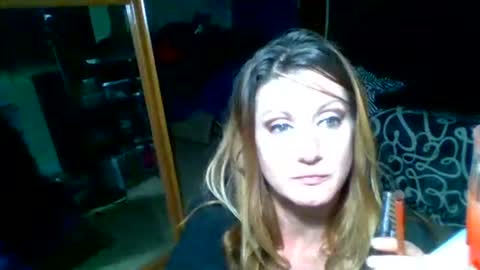 likerightnow online show from 02/06/26, 05:34