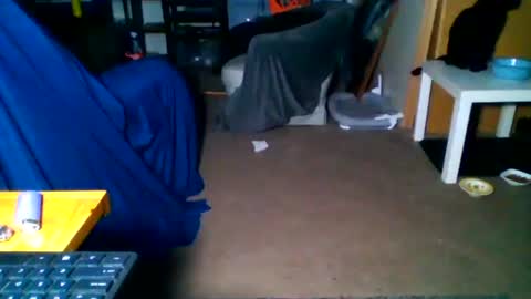 likerightnow online show from 02/16/26, 07:59