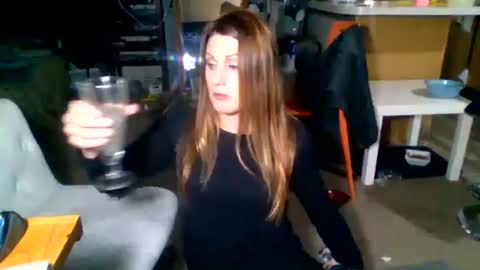 likerightnow online show from 03/03/26, 02:34