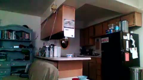 likerightnow online show from 04/02/26, 03:04