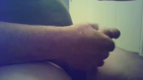 great desire for sex online show from 07/19/26, 08:51