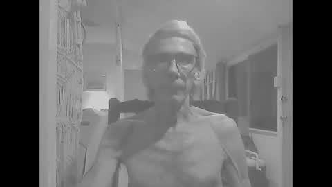 likesex362478 online show from 02/15/26, 12:36