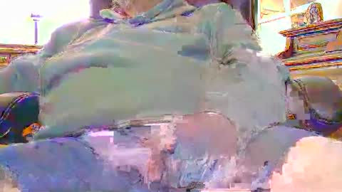 Snapshot of likestawatch50 chatting on 03/01/26, 07:49 likestawatch50 online show from 03/01/26, 07:49