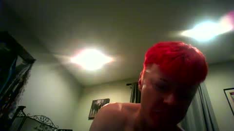 Likes the Pain UK online show from 09/12/25, 08:58