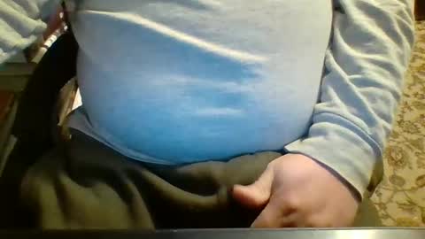 N online show from 02/24/25, 02:30