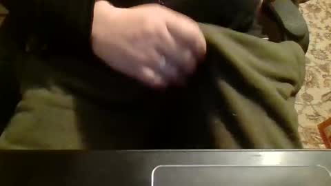 N online show from 11/11/25, 12:43