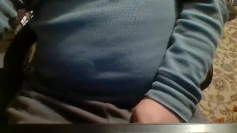 N online show from 11/25/25, 12:32