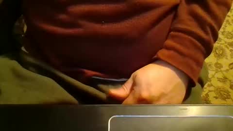 Snapshot of likestobewatchedm chatting on 02/02/26, 03:05 N online show from 02/02/26, 03:05