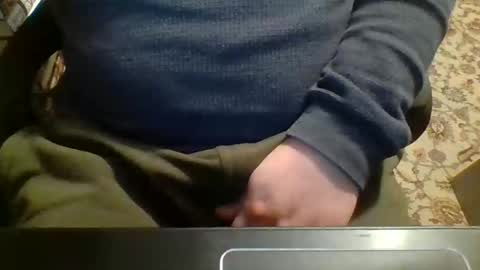 Snapshot of likestobewatchedm chatting on 03/14/26, 01:44 N online show from 03/14/26, 01:44