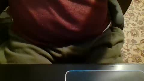 Snapshot of likestobewatchedm chatting on 03/23/26, 01:42 N online show from 03/23/26, 01:42