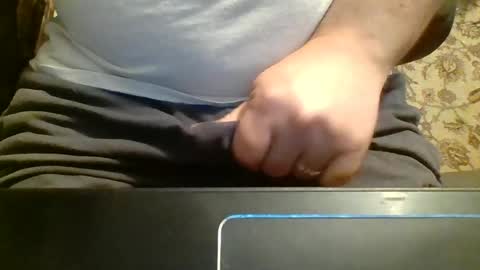 N online show from 05/26/26, 01:34