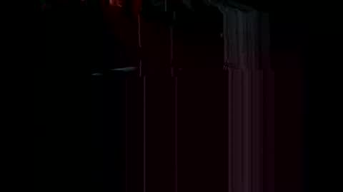 Snapshot of likethat6999 chatting on 12/25/24, 12:58 likethat6999 online show from 12/25/24, 12:58