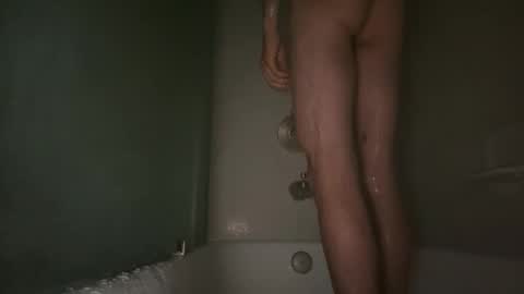 Snapshot of likethat6999 chatting on 03/03/25, 05:42 likethat6999 online show from 03/03/25, 05:42