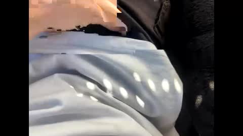 Snapshot of likethat6999 chatting on 09/28/25, 08:25 likethat6999 online show from 09/28/25, 08:25