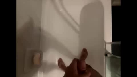 Snapshot of likethat6999 chatting on 10/21/25, 06:58 likethat6999 online show from 10/21/25, 06:58