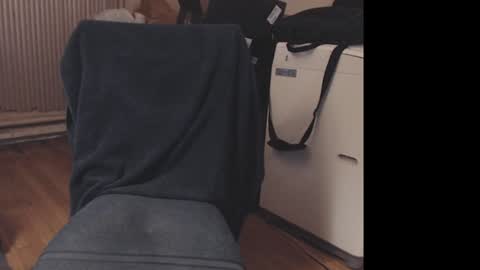 likethis999 online show from 02/01/25, 07:05