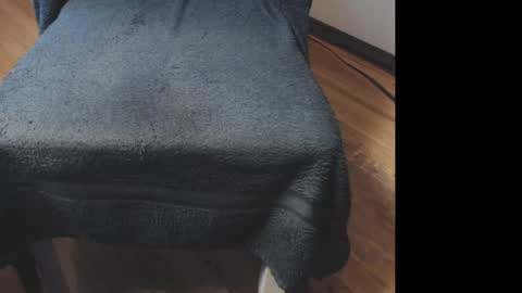 likethis999 online show from 02/27/25, 11:26