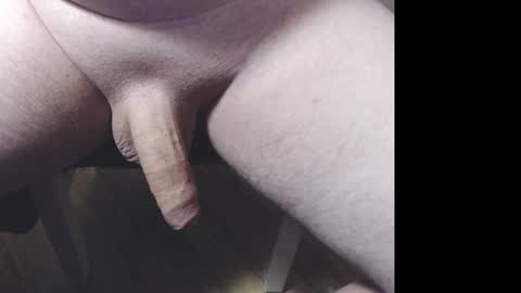 likethis999 online show from 02/18/26, 01:23