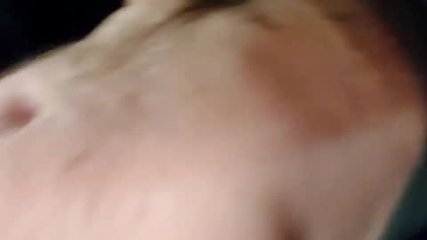 Liketoplay online show from 12/07/24, 10:56