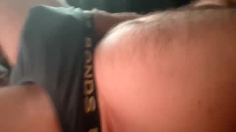 Liketoplay online show from 02/23/25, 12:05