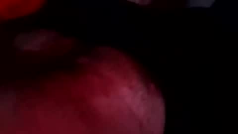 Liketoplay online show from 11/18/25, 11:47