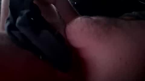 Liketoplay online show from 11/24/25, 11:10