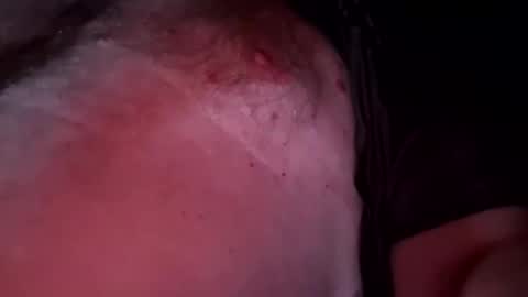 Liketoplay online show from 03/19/26, 01:37