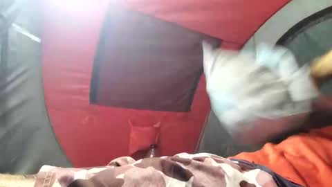 liketowatch1234529419 online show from 12/16/25, 06:51