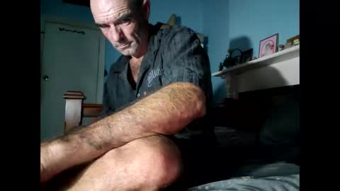 liketowatch1234529419 online show from 04/03/26, 02:37