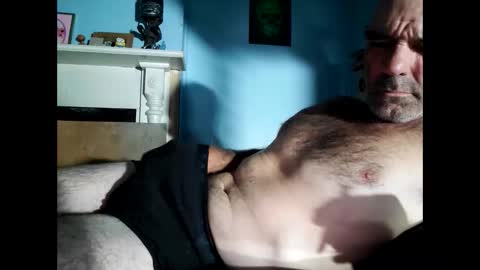 liketowatch1234529419 online show from 04/16/26, 04:08