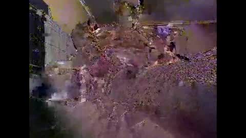liketowatch1234529419 online show from 06/03/26, 02:33
