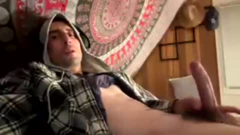 likewhatchasee online show from 07/08/26, 02:16