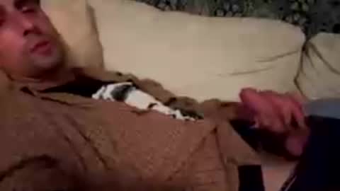 likewhatchasee online show from 07/12/26, 06:59