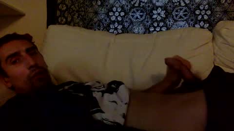 likewhatchasee online show from 07/18/26, 09:46