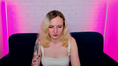 likilip online show from 11/07/25, 01:27