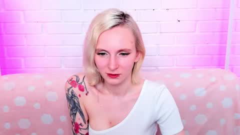 Snapshot of likilip chatting on 02/27/26, 08:47 likilip online show from 02/27/26, 08:47