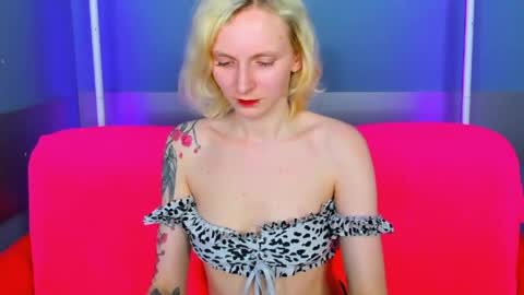 Snapshot of likilip chatting on 04/04/26, 08:56 likilip online show from 04/04/26, 08:56