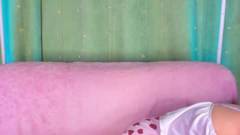 Snapshot of likilip chatting on 06/01/26, 01:07 likilip online show from 06/01/26, 01:07