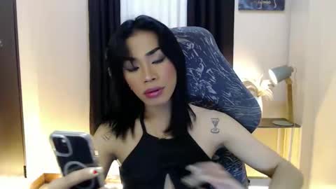 Leng online show from 01/15/26, 09:40