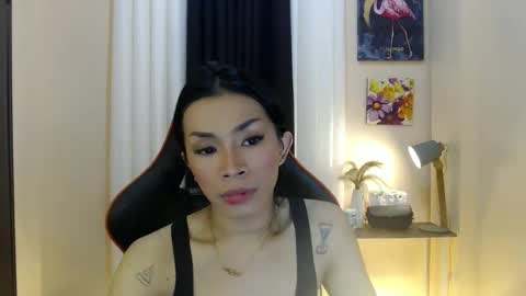 Leng online show from 02/14/26, 10:23