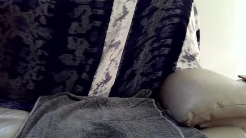 liku69 online show from 02/08/25, 11:24