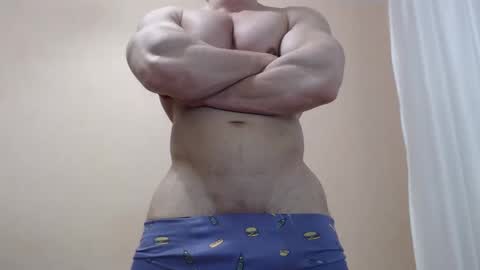 Snapshot of likwidator84 chatting on 12/06/24, 09:21 Maximus online show from 12/06/24, 09:21