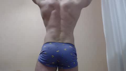 Snapshot of likwidator84 chatting on 01/22/25, 10:29 Maximus online show from 01/22/25, 10:29