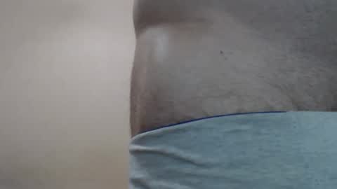 Snapshot of likwidator84 chatting on 01/31/25, 11:56 Maximus online show from 01/31/25, 11:56