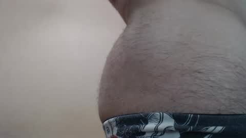 Snapshot of likwidator84 chatting on 02/05/25, 12:20 Maximus online show from 02/05/25, 12:20