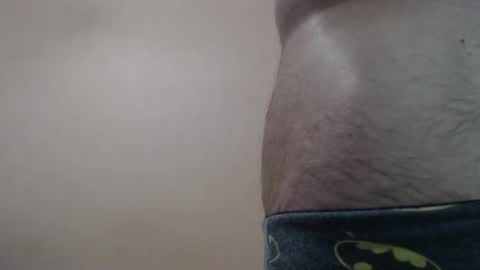 Snapshot of likwidator84 chatting on 02/07/25, 01:47 Maximus online show from 02/07/25, 01:47