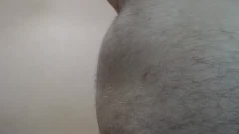 Snapshot of likwidator84 chatting on 02/16/25, 01:03 Maximus online show from 02/16/25, 01:03