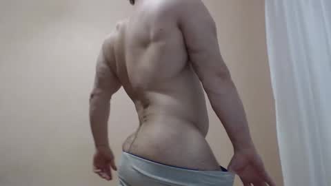 Snapshot of likwidator84 chatting on 02/25/25, 09:31 Maximus online show from 02/25/25, 09:31